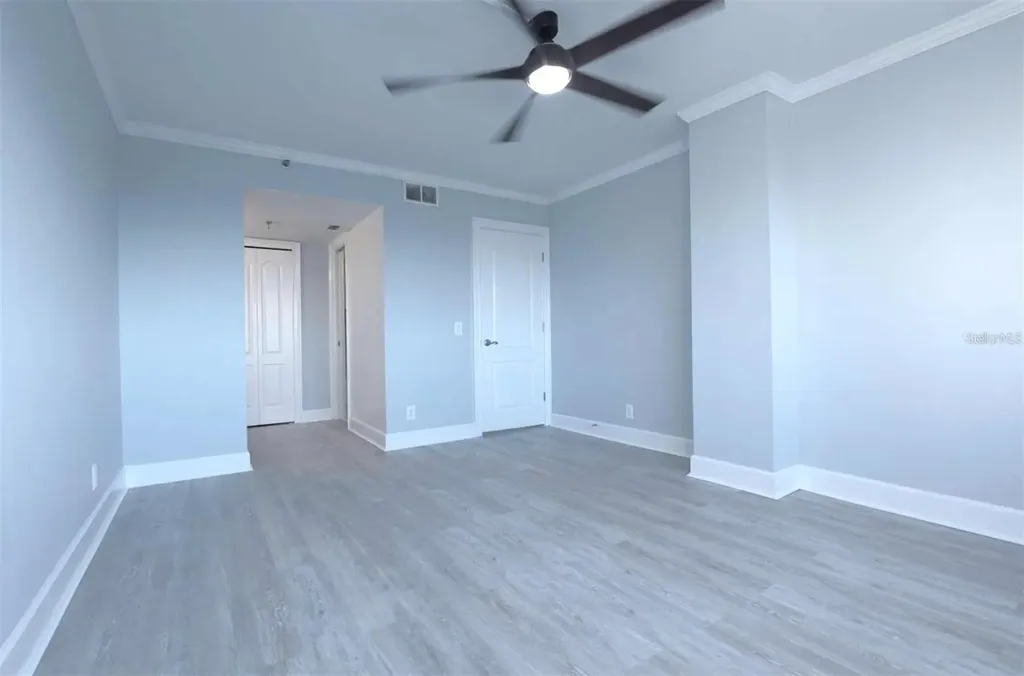 6372 Palma Del Mar Boulevard S St Petersburg FL 33715