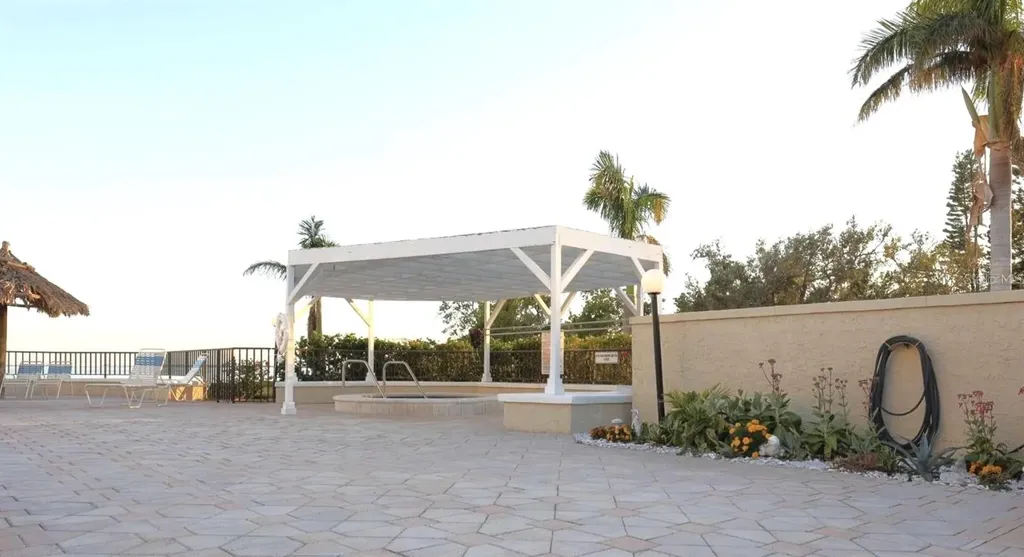 6372 Palma Del Mar Boulevard S St Petersburg FL 33715