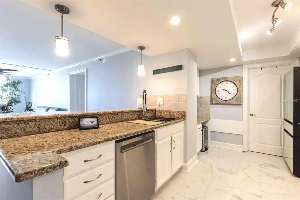 6372 Palma Del Mar Boulevard S St Petersburg FL 33715