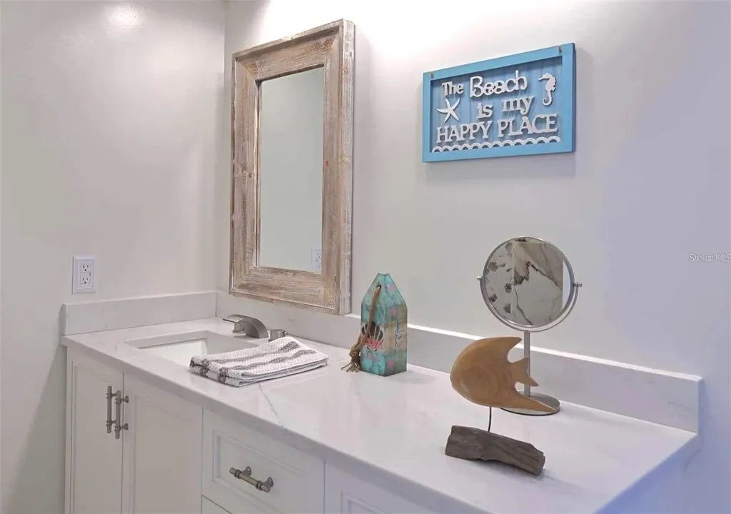6372 Palma Del Mar Boulevard S St Petersburg FL 33715
