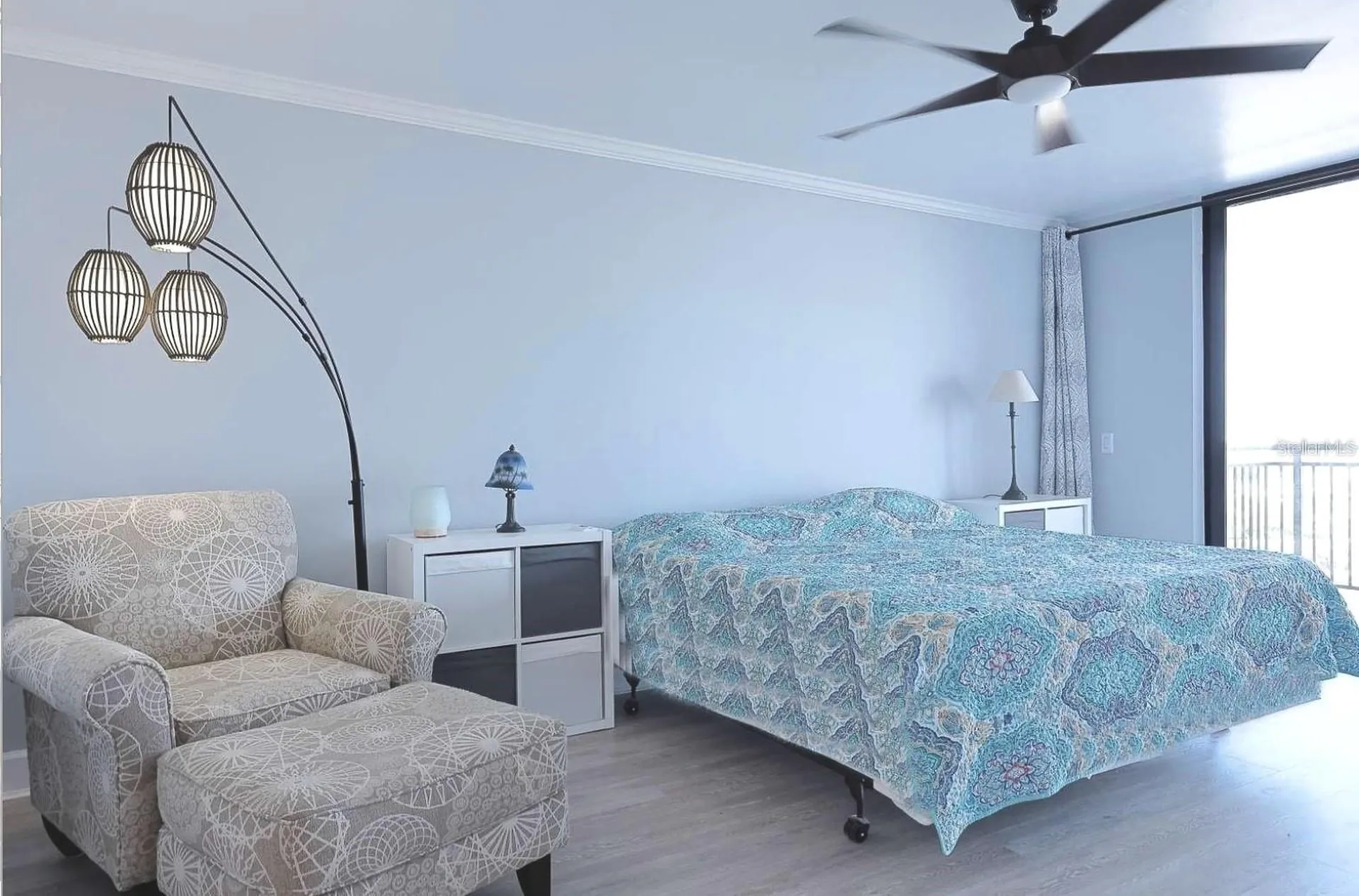 6372 Palma Del Mar Boulevard S St Petersburg FL 33715