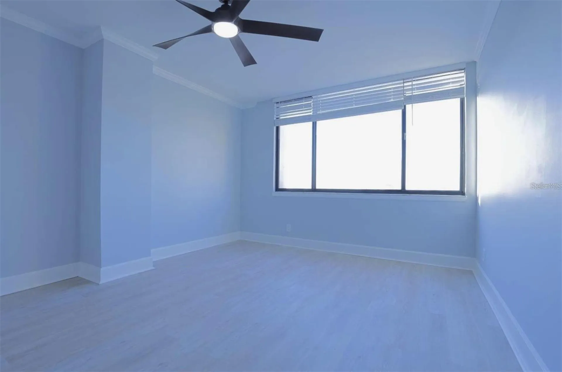 6372 Palma Del Mar Boulevard S St Petersburg FL 33715