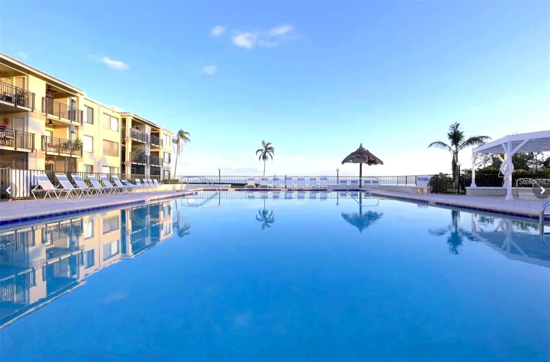 6372 Palma Del Mar Boulevard S St Petersburg FL 33715