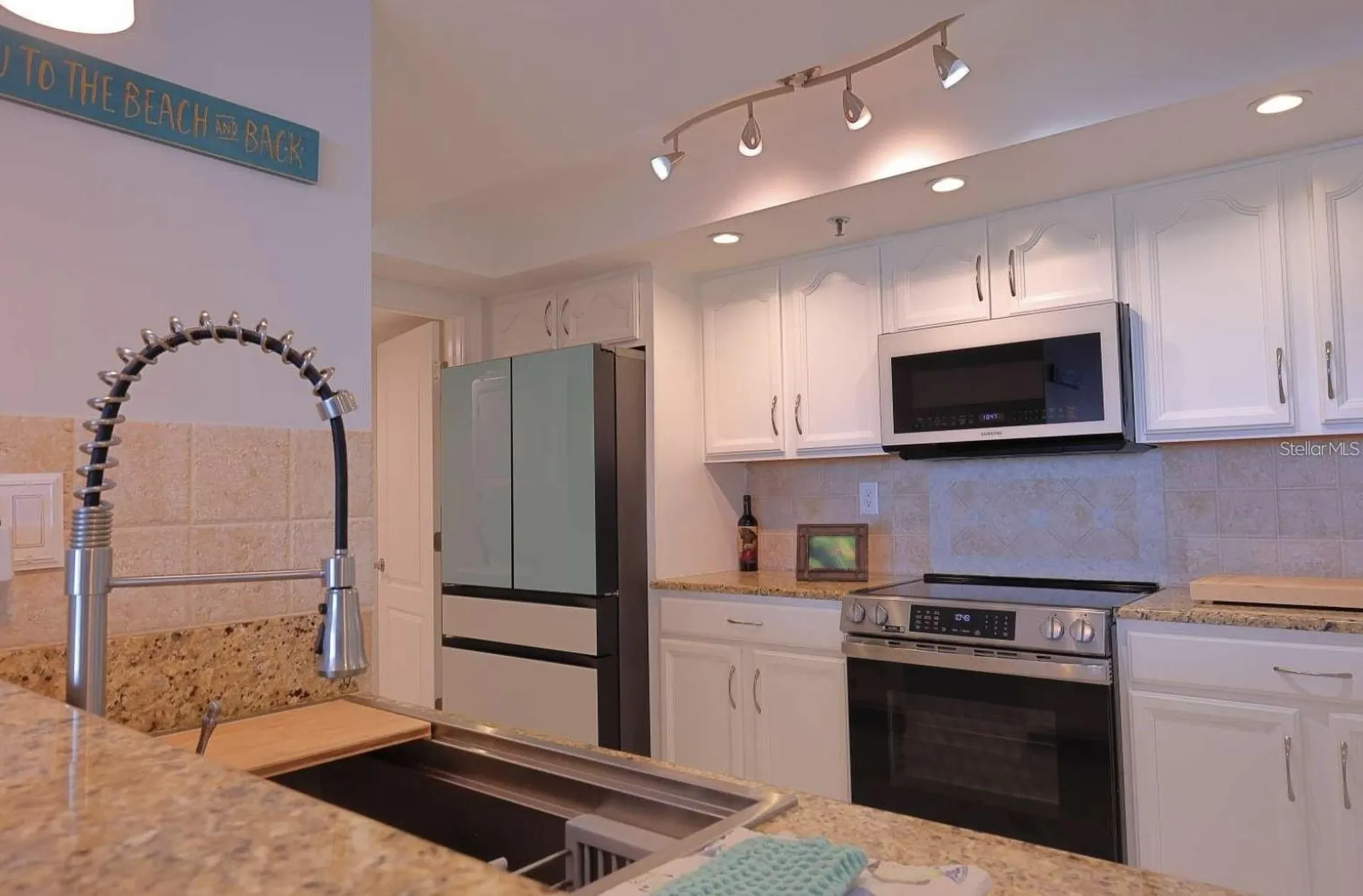 6372 Palma Del Mar Boulevard S St Petersburg FL 33715