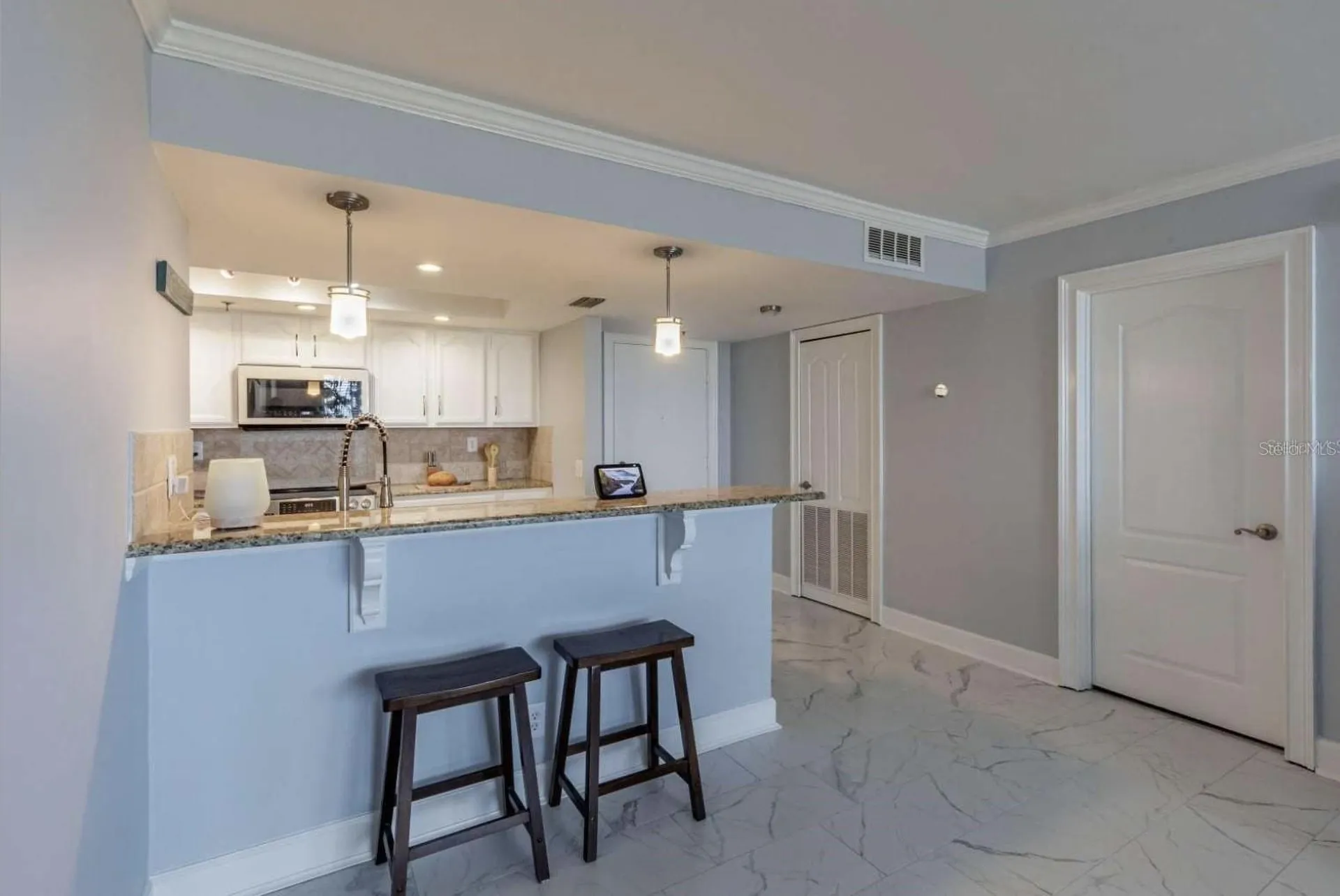 6372 Palma Del Mar Boulevard S St Petersburg FL 33715