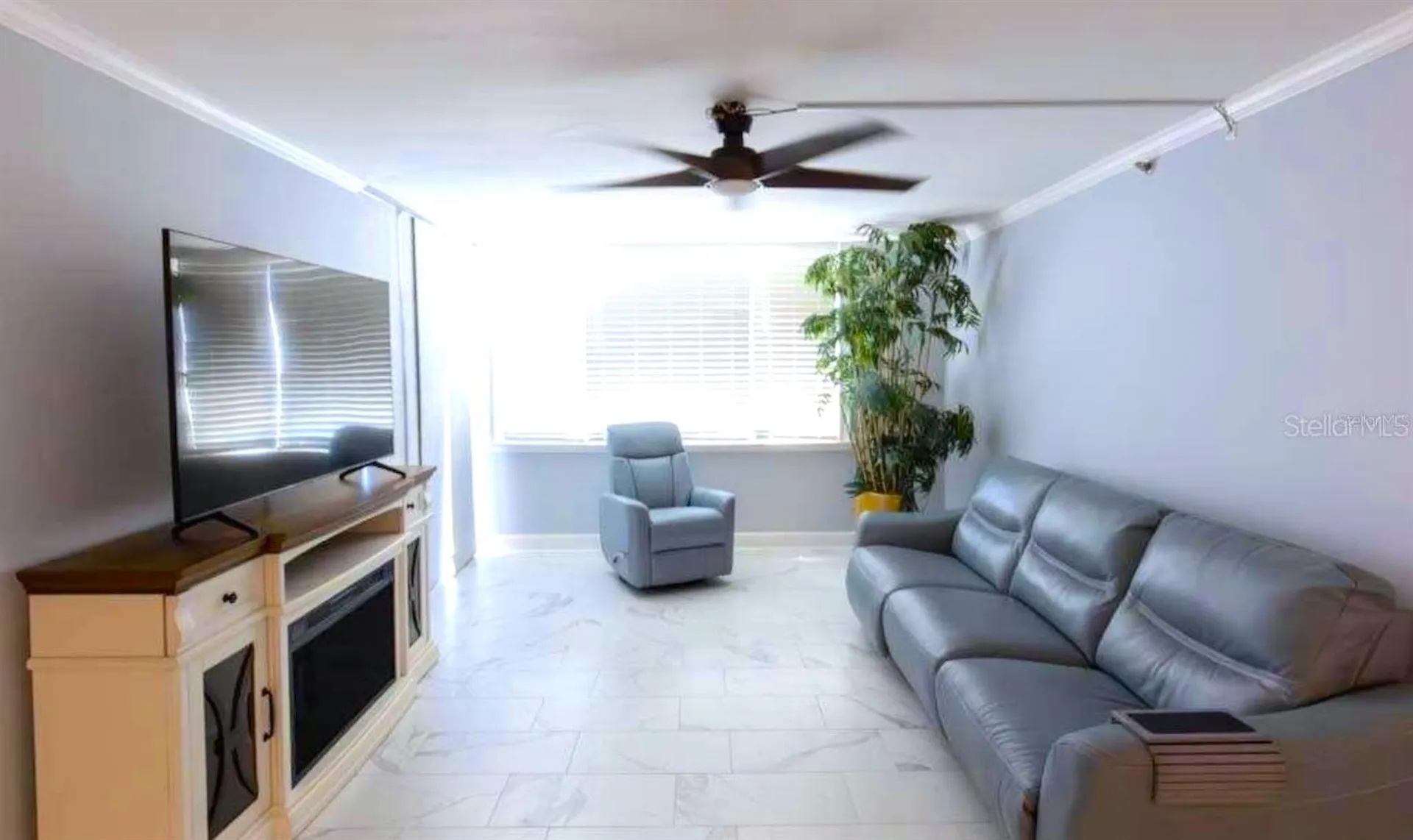 6372 Palma Del Mar Boulevard S St Petersburg FL 33715