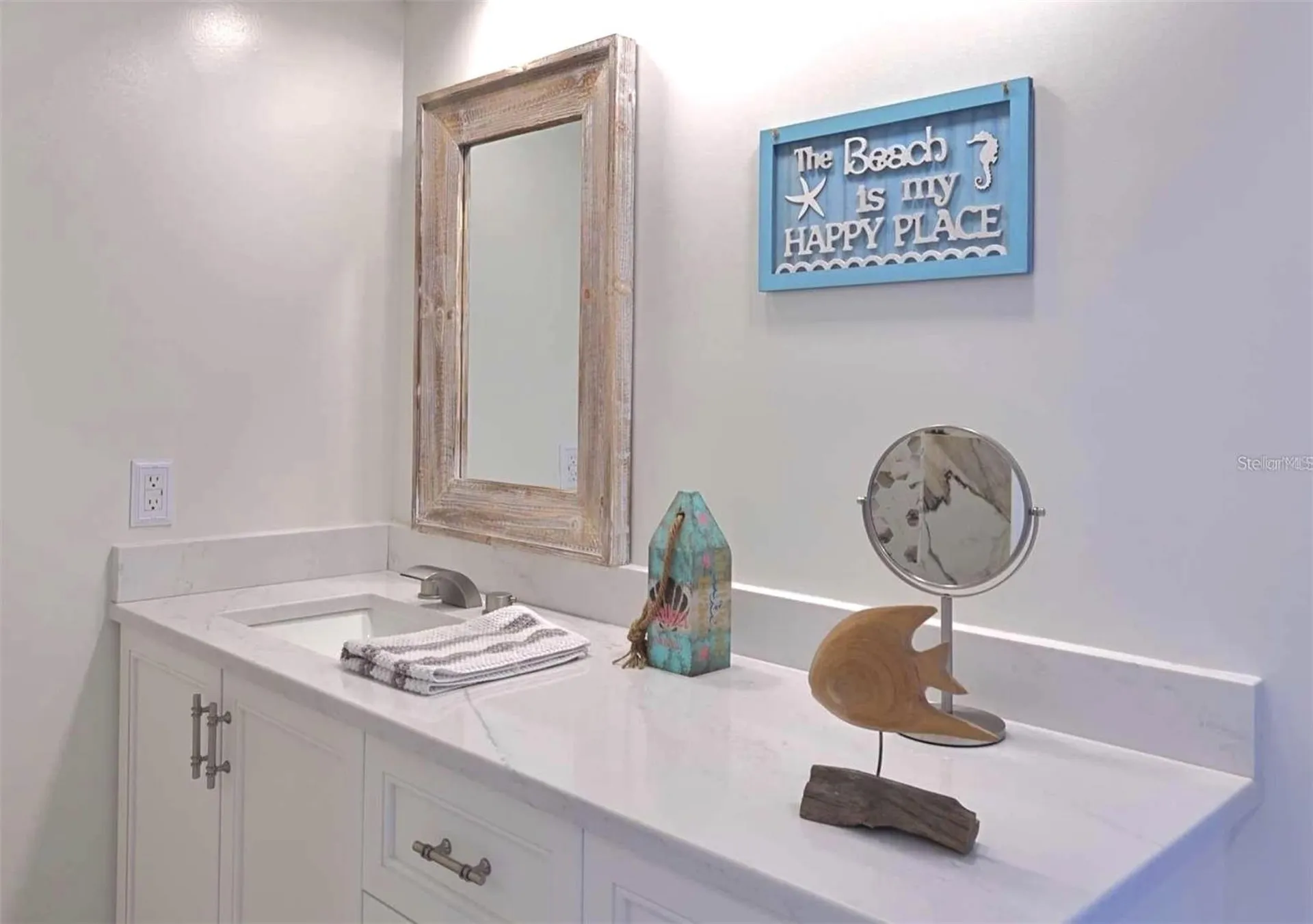 6372 Palma Del Mar Boulevard S St Petersburg FL 33715