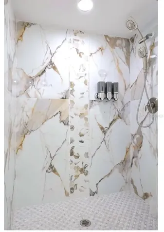 6372 Palma Del Mar Boulevard S St Petersburg FL 33715