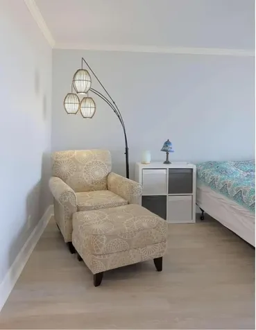 6372 Palma Del Mar Boulevard S St Petersburg FL 33715
