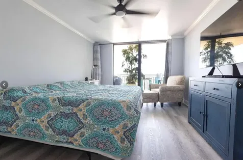 6372 Palma Del Mar Boulevard S St Petersburg FL 33715