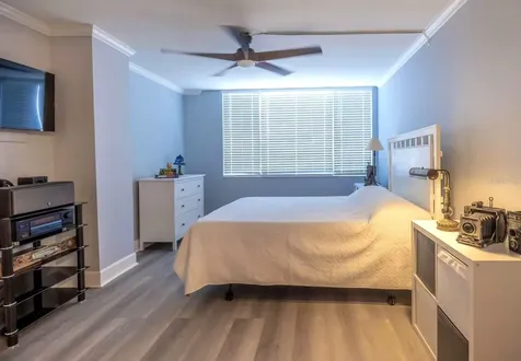 6372 Palma Del Mar Boulevard S St Petersburg FL 33715