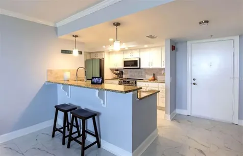 6372 Palma Del Mar Boulevard S St Petersburg FL 33715
