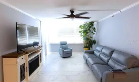 6372 Palma Del Mar Boulevard S St Petersburg FL 33715