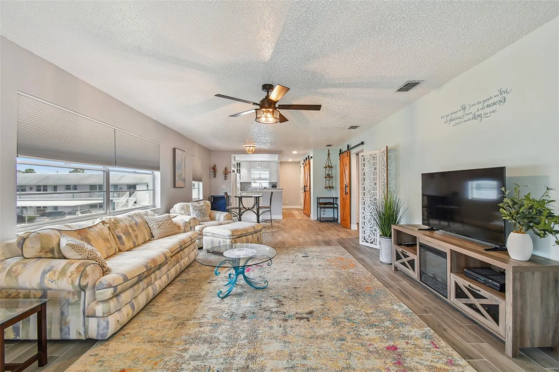 5286 81st Street N St Petersburg FL 33709
