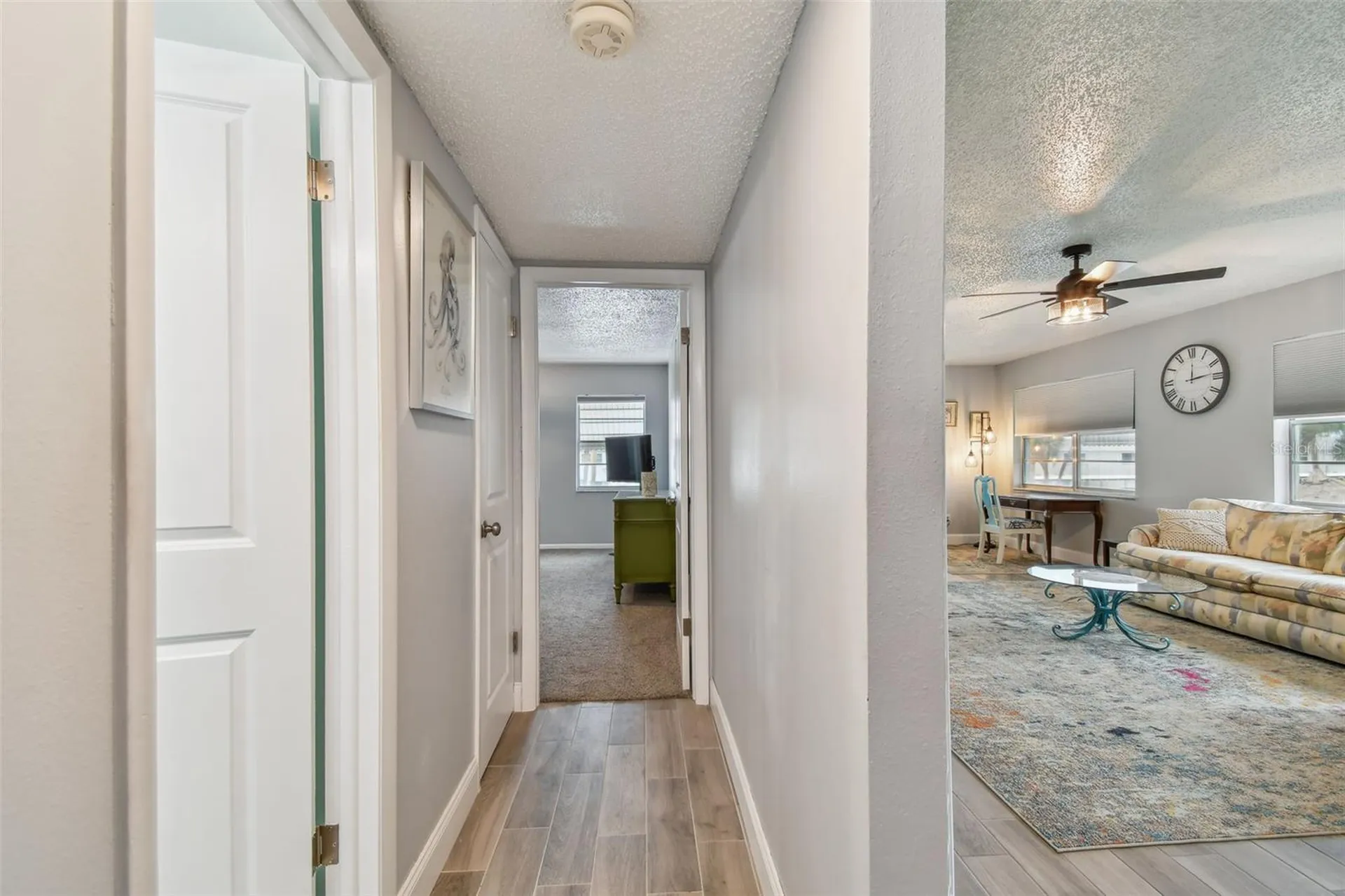 5286 81st Street N St Petersburg FL 33709