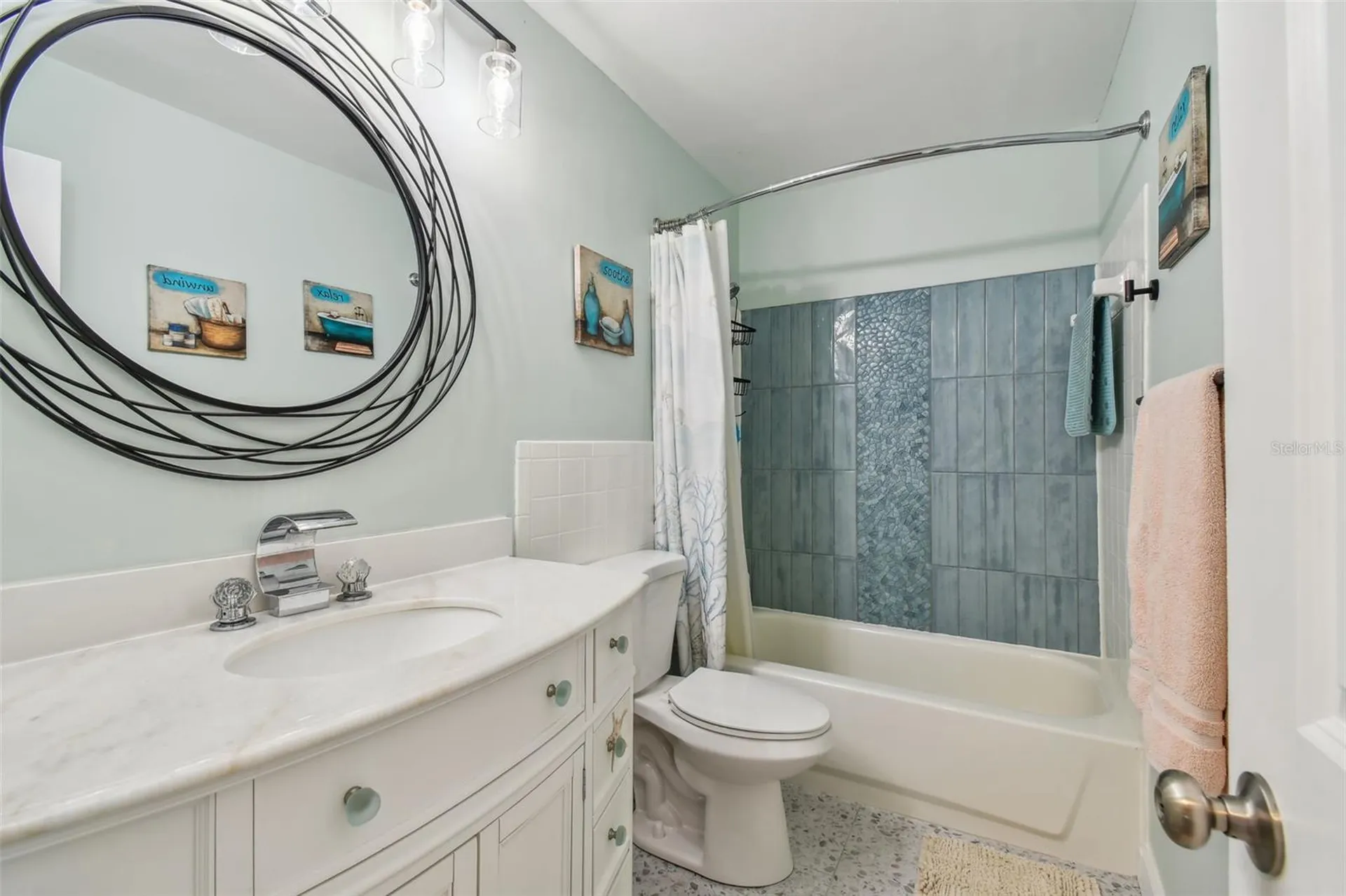 5286 81st Street N St Petersburg FL 33709