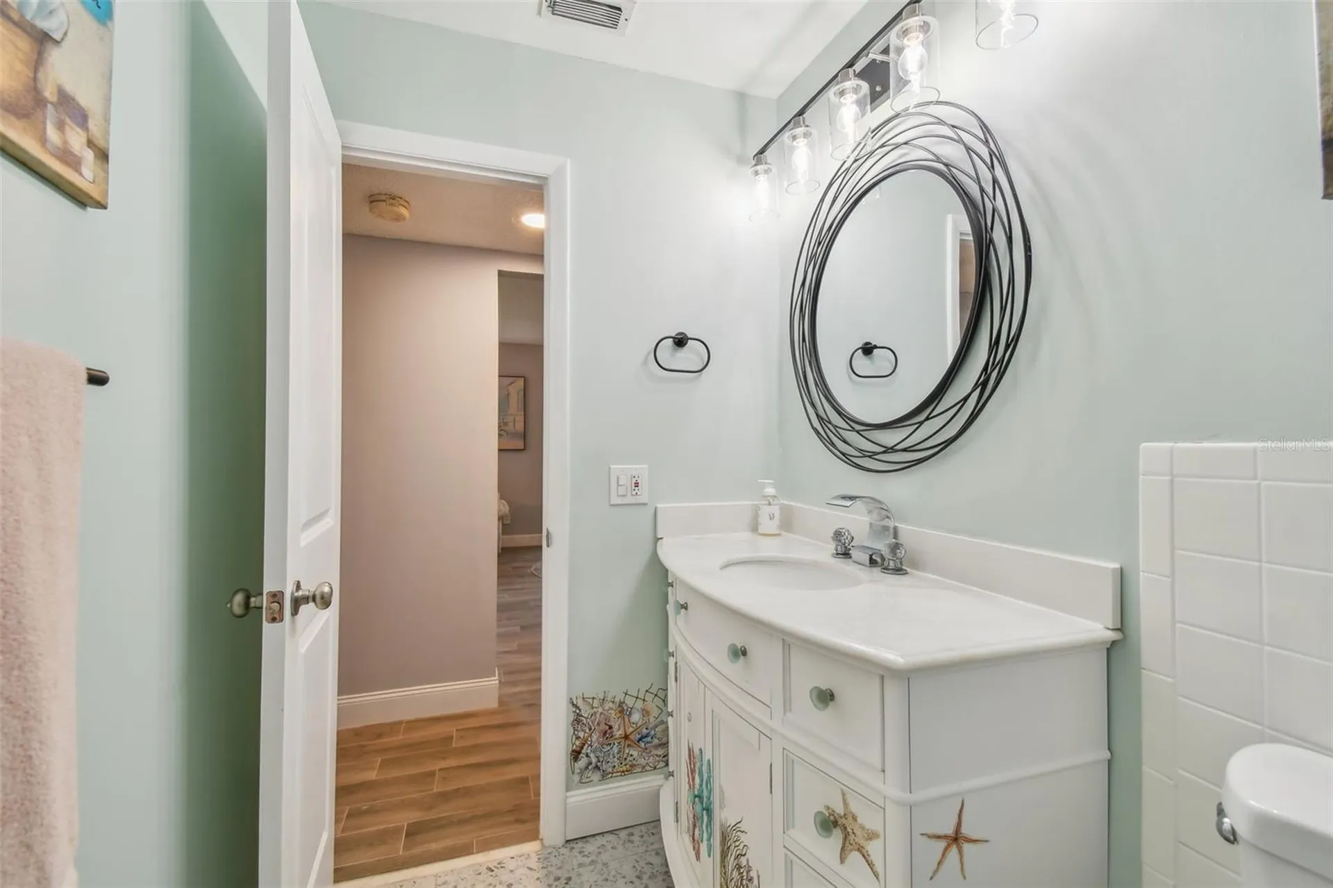 5286 81st Street N St Petersburg FL 33709