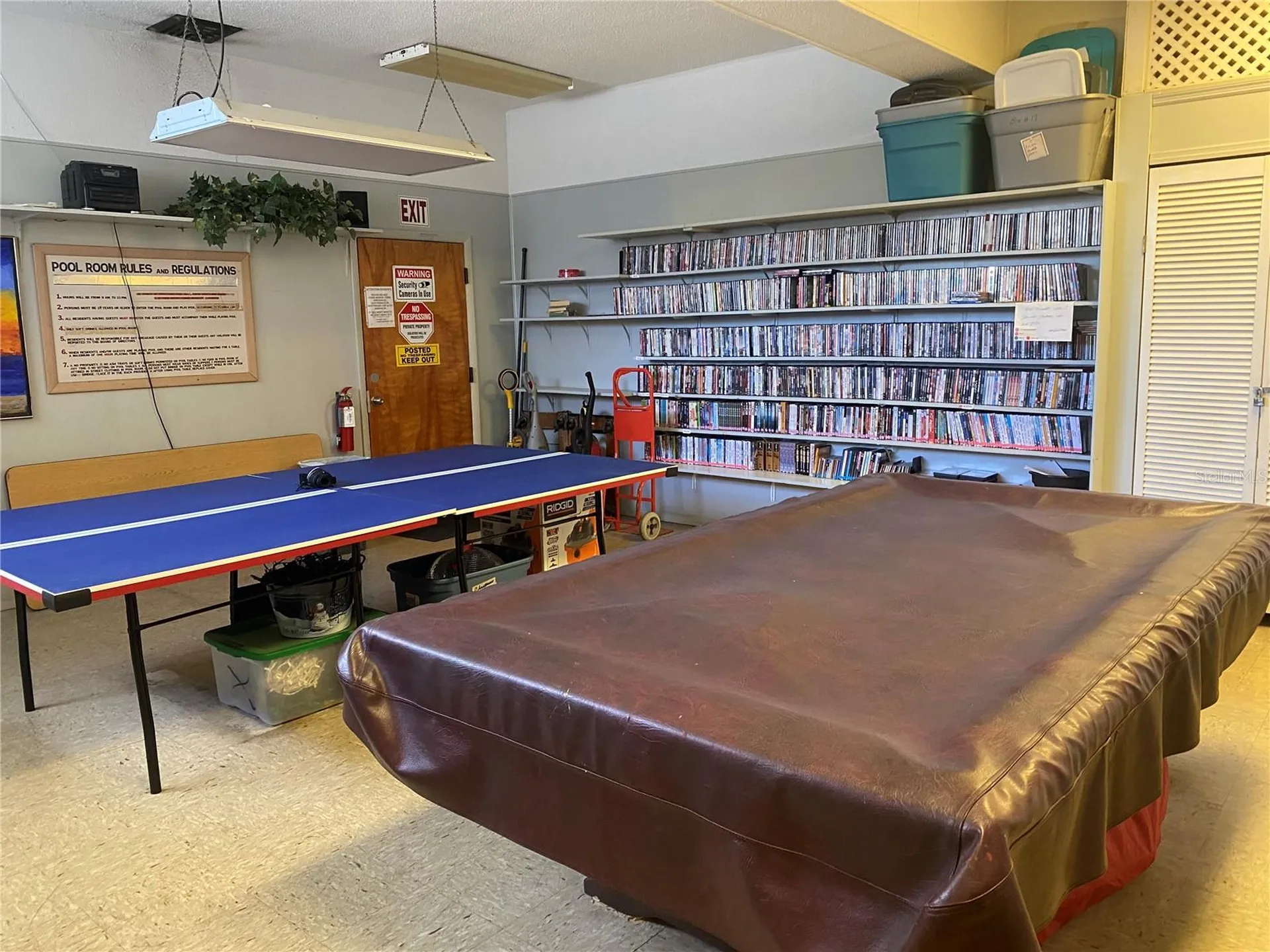 5286 81st Street N St Petersburg FL 33709