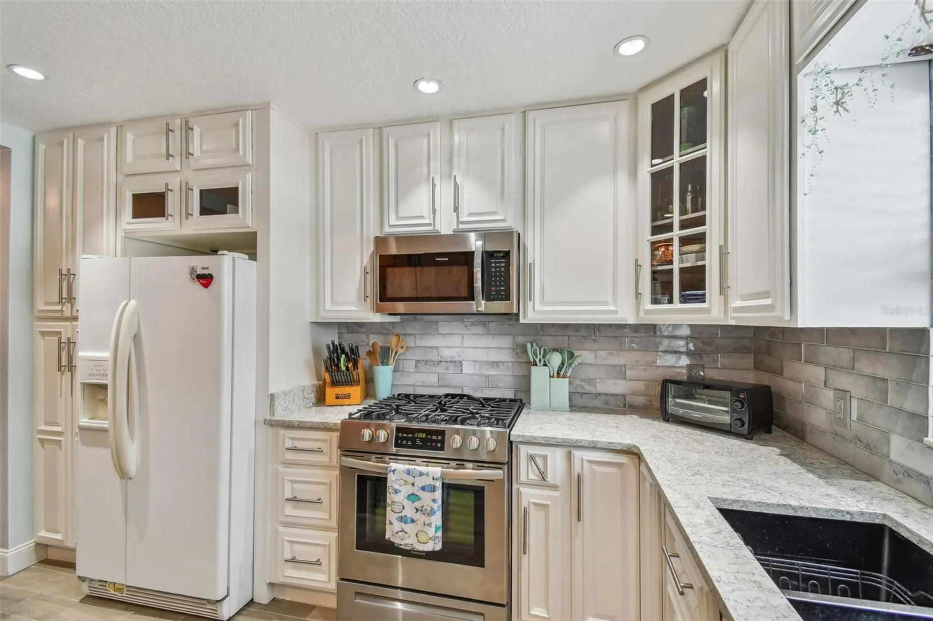 5286 81st Street N St Petersburg FL 33709