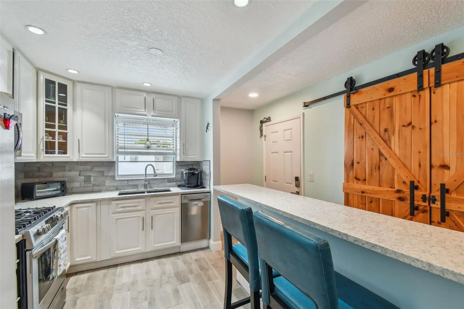 5286 81st Street N St Petersburg FL 33709