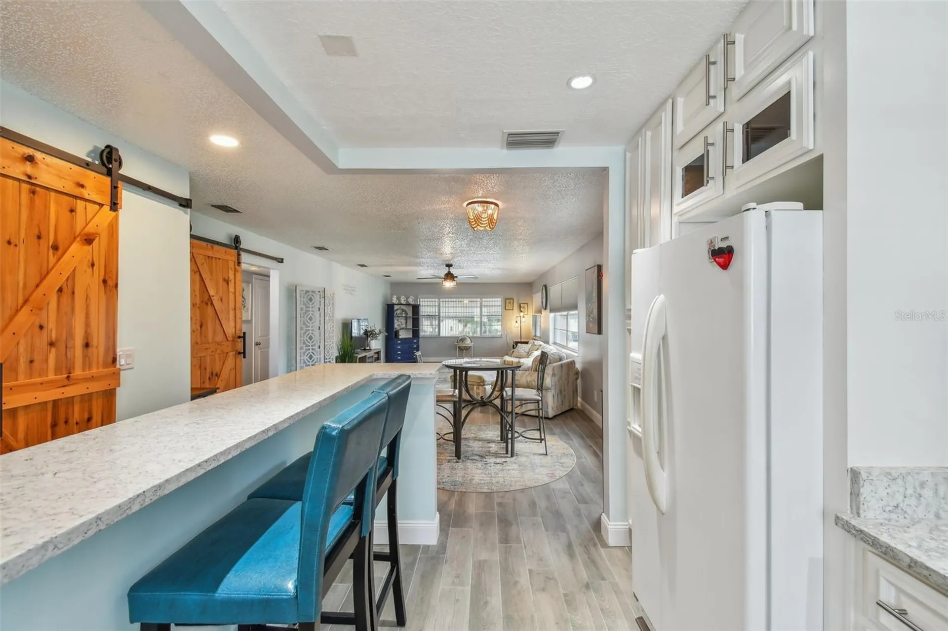 5286 81st Street N St Petersburg FL 33709