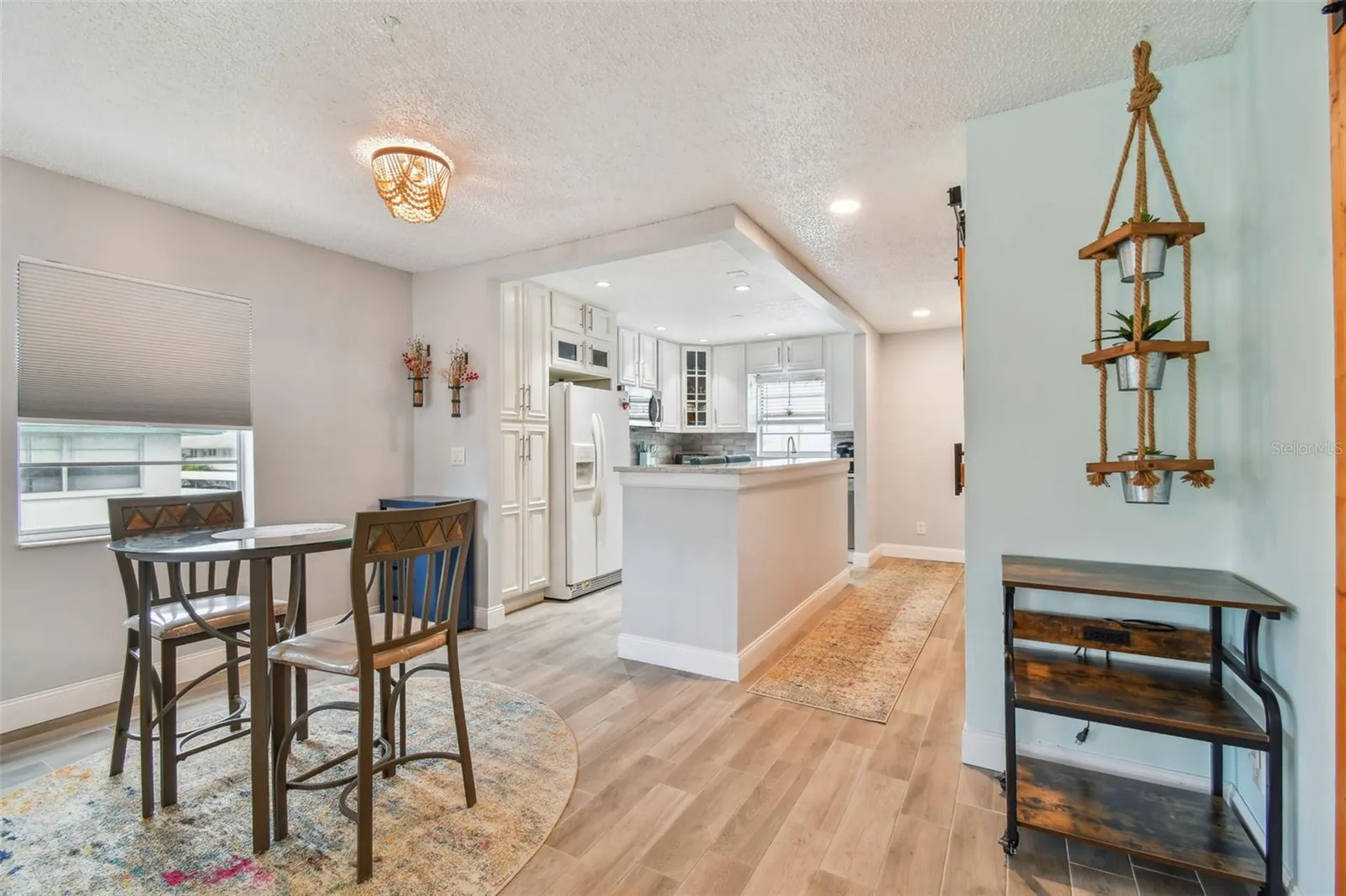 5286 81st Street N St Petersburg FL 33709