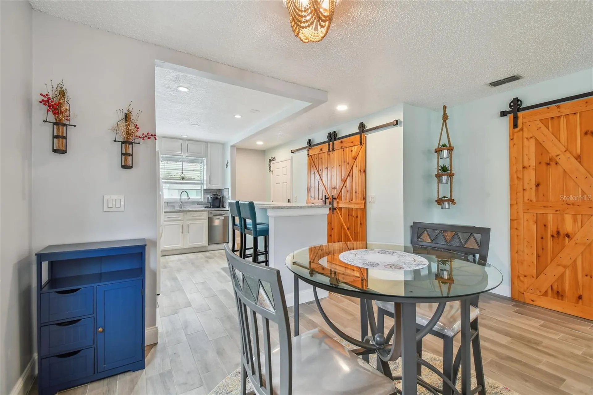 5286 81st Street N St Petersburg FL 33709