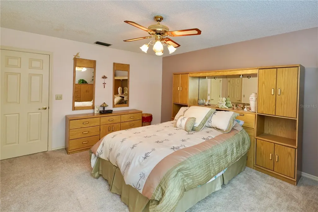 7624 Lake Forest Circle Port Richey FL 34668