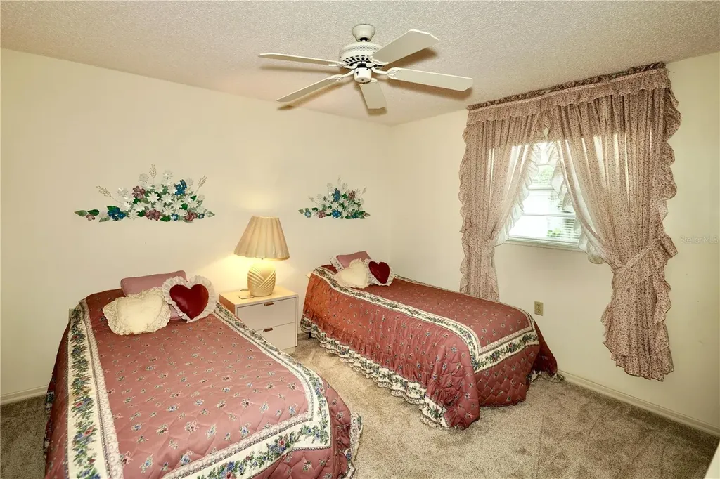 7624 Lake Forest Circle Port Richey FL 34668