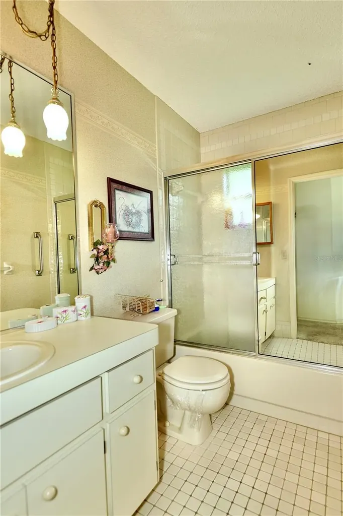 7624 Lake Forest Circle Port Richey FL 34668