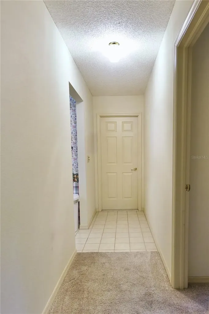 7624 Lake Forest Circle Port Richey FL 34668