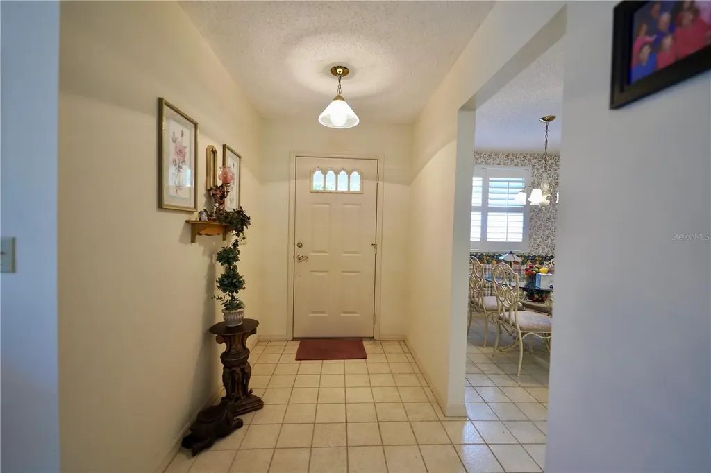 7624 Lake Forest Circle Port Richey FL 34668