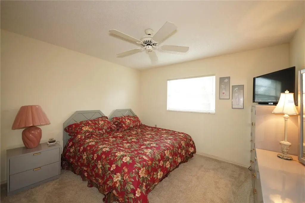 7624 Lake Forest Circle Port Richey FL 34668