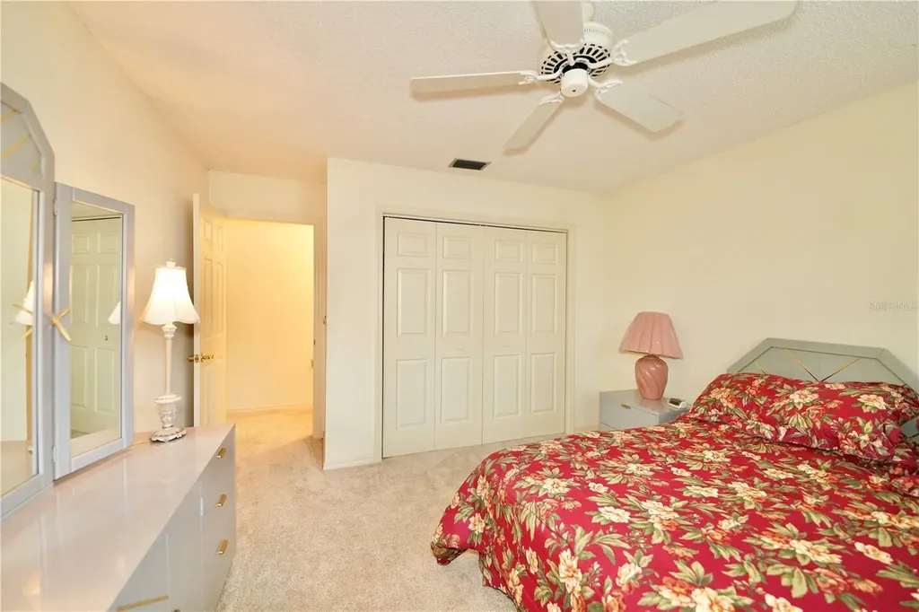 7624 Lake Forest Circle Port Richey FL 34668