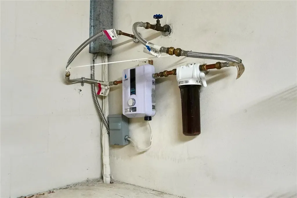 7624 Lake Forest Circle Port Richey FL 34668