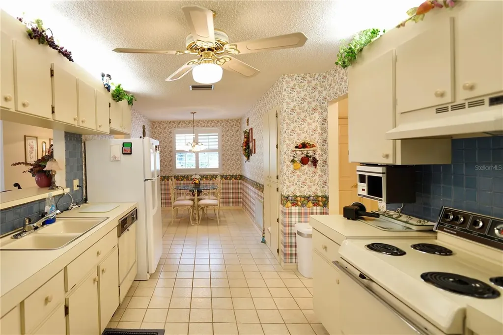 7624 Lake Forest Circle Port Richey FL 34668