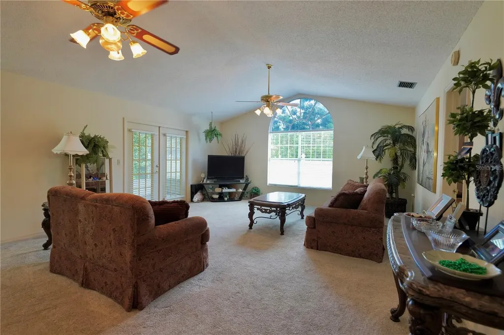 7624 Lake Forest Circle Port Richey FL 34668