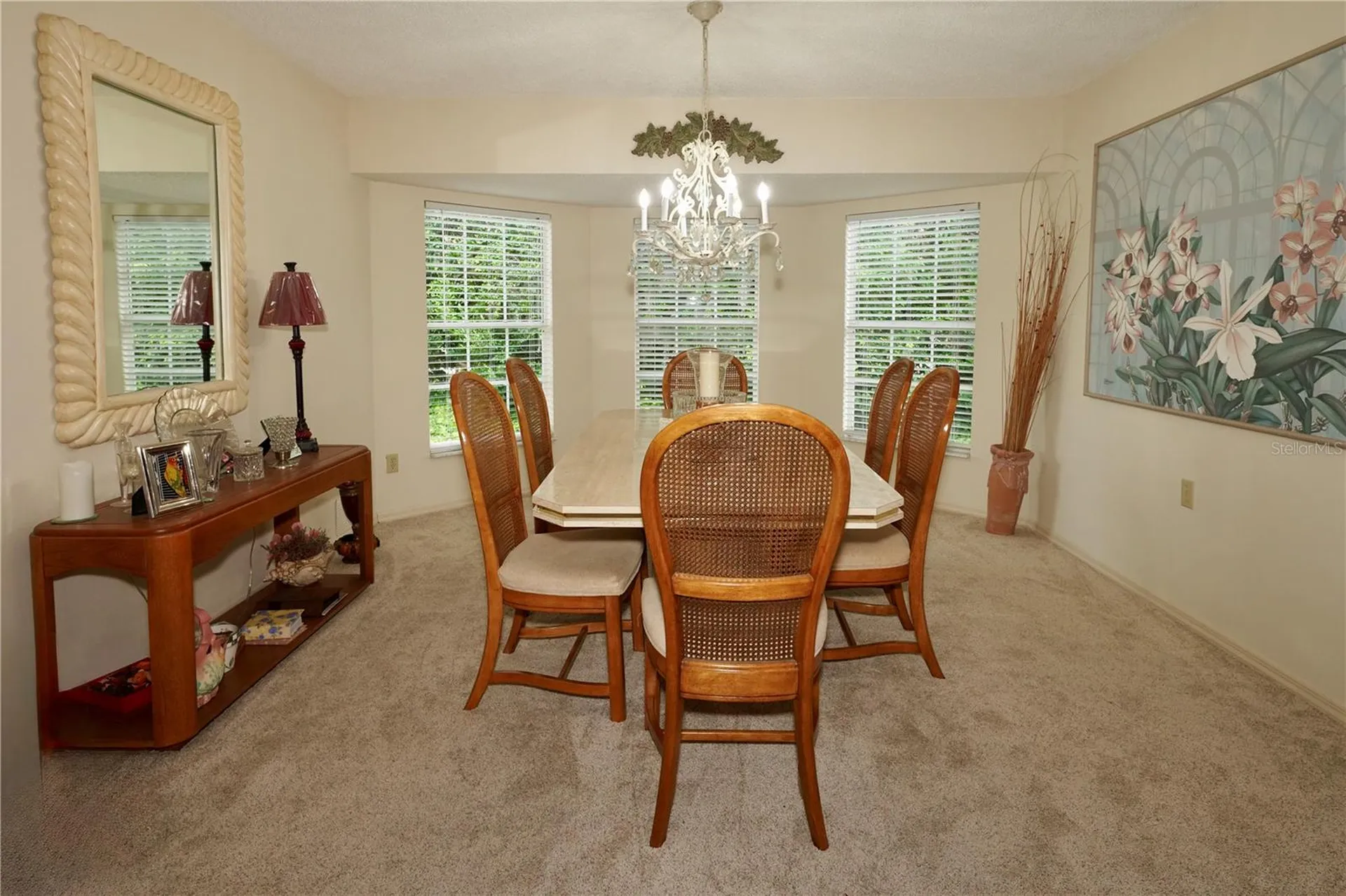 7624 Lake Forest Circle Port Richey FL 34668