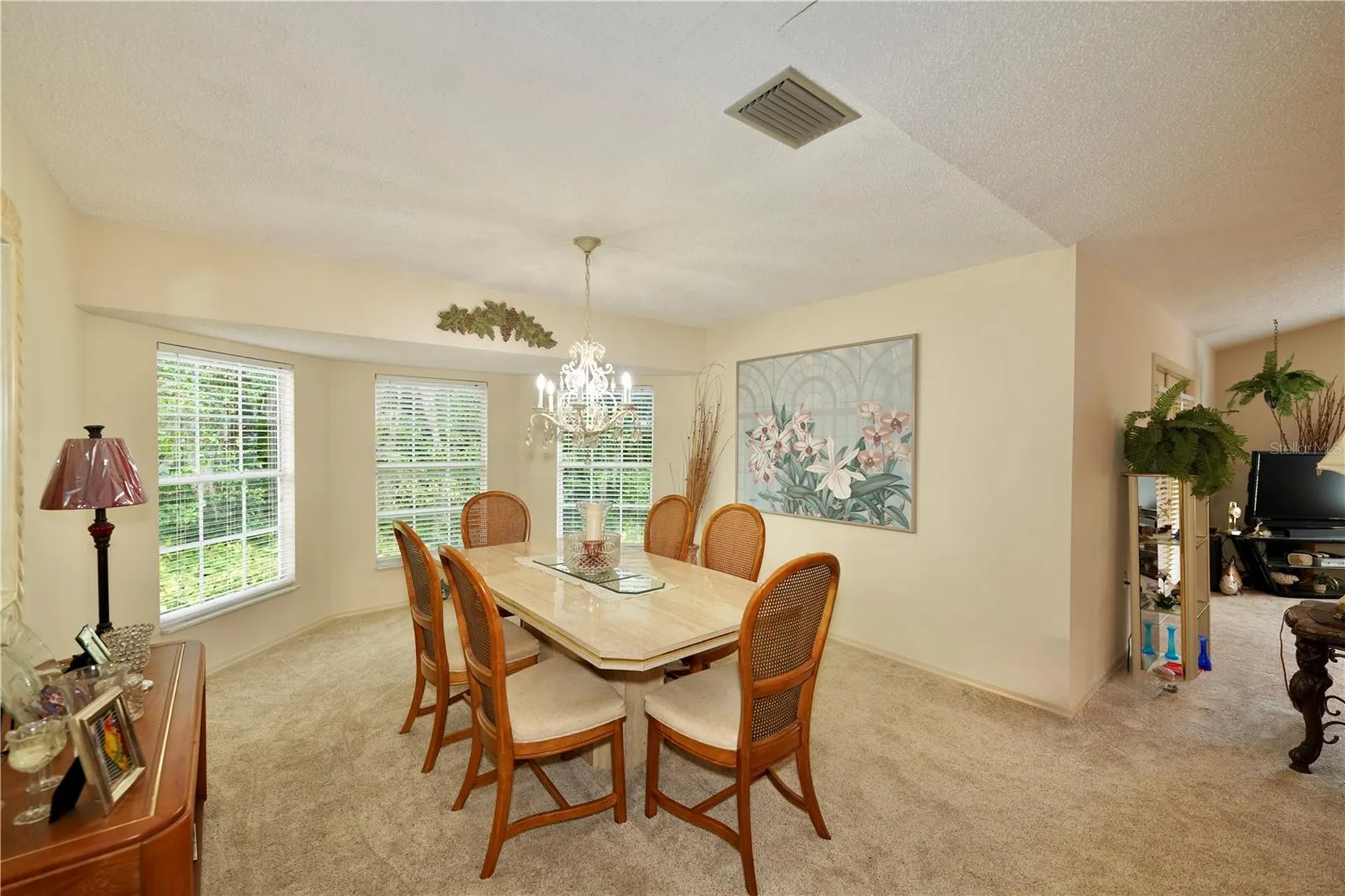 7624 Lake Forest Circle Port Richey FL 34668