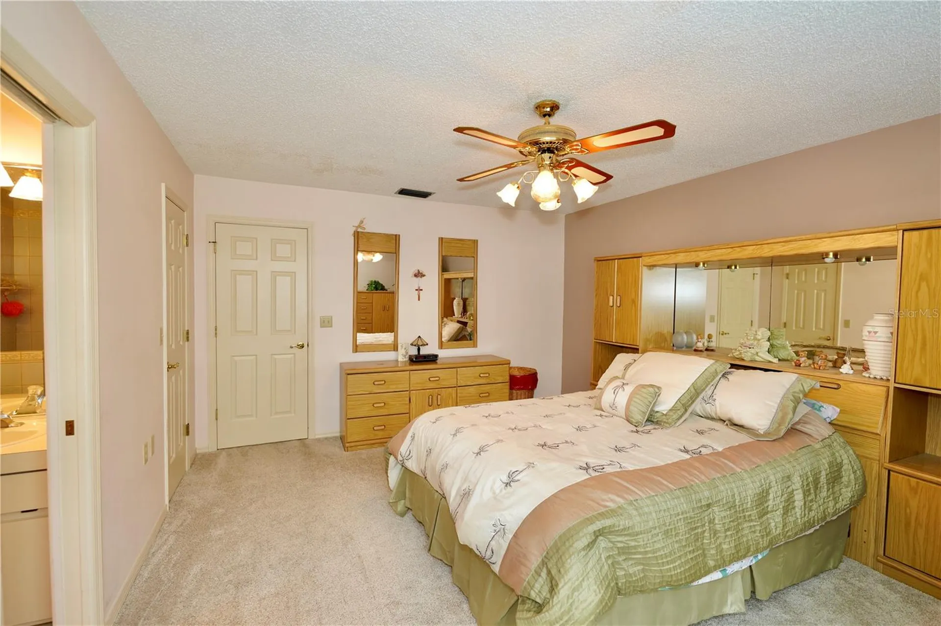 7624 Lake Forest Circle Port Richey FL 34668