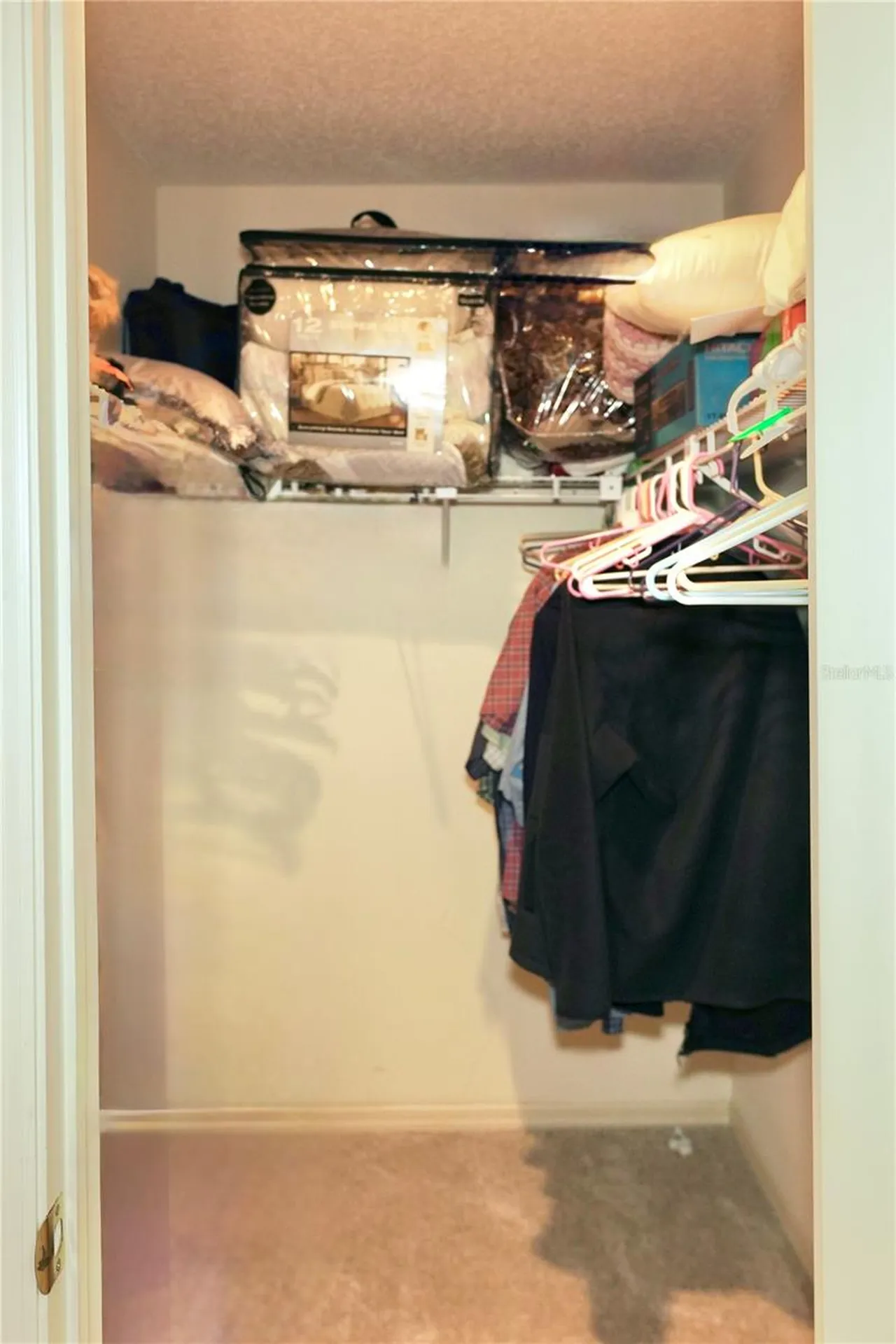 7624 Lake Forest Circle Port Richey FL 34668