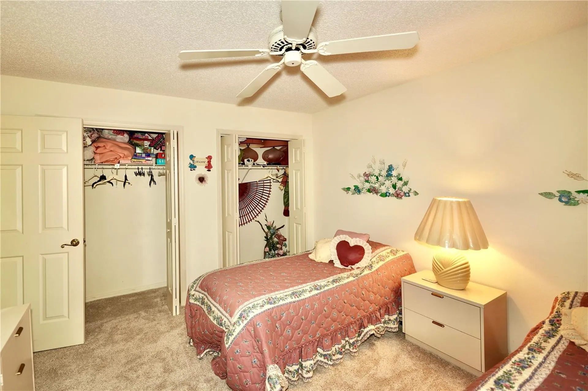 7624 Lake Forest Circle Port Richey FL 34668