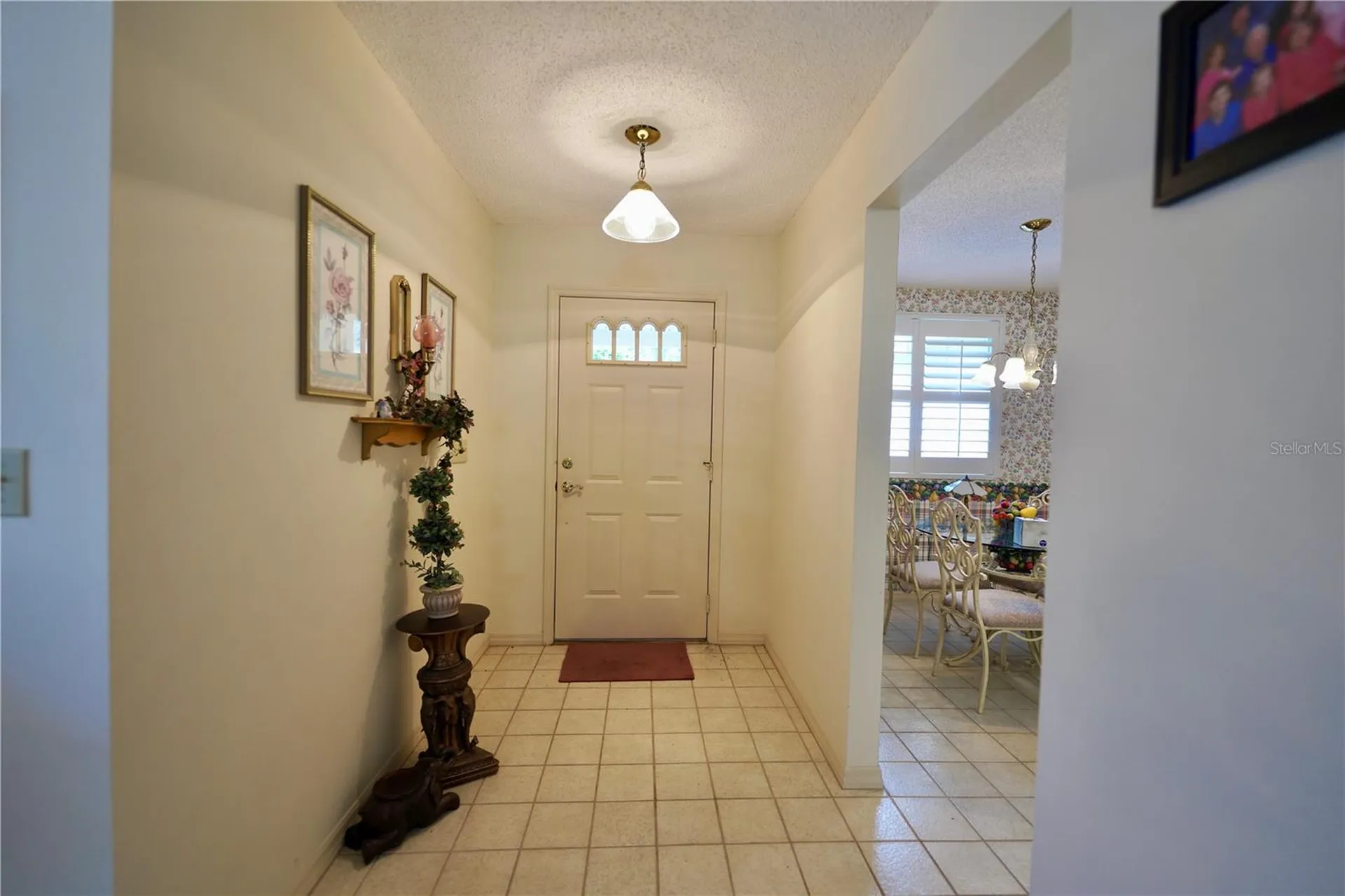 7624 Lake Forest Circle Port Richey FL 34668