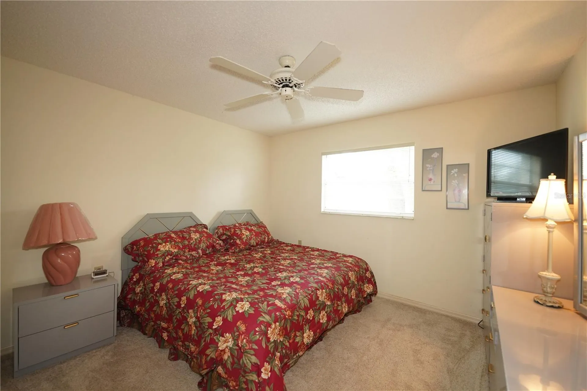 7624 Lake Forest Circle Port Richey FL 34668