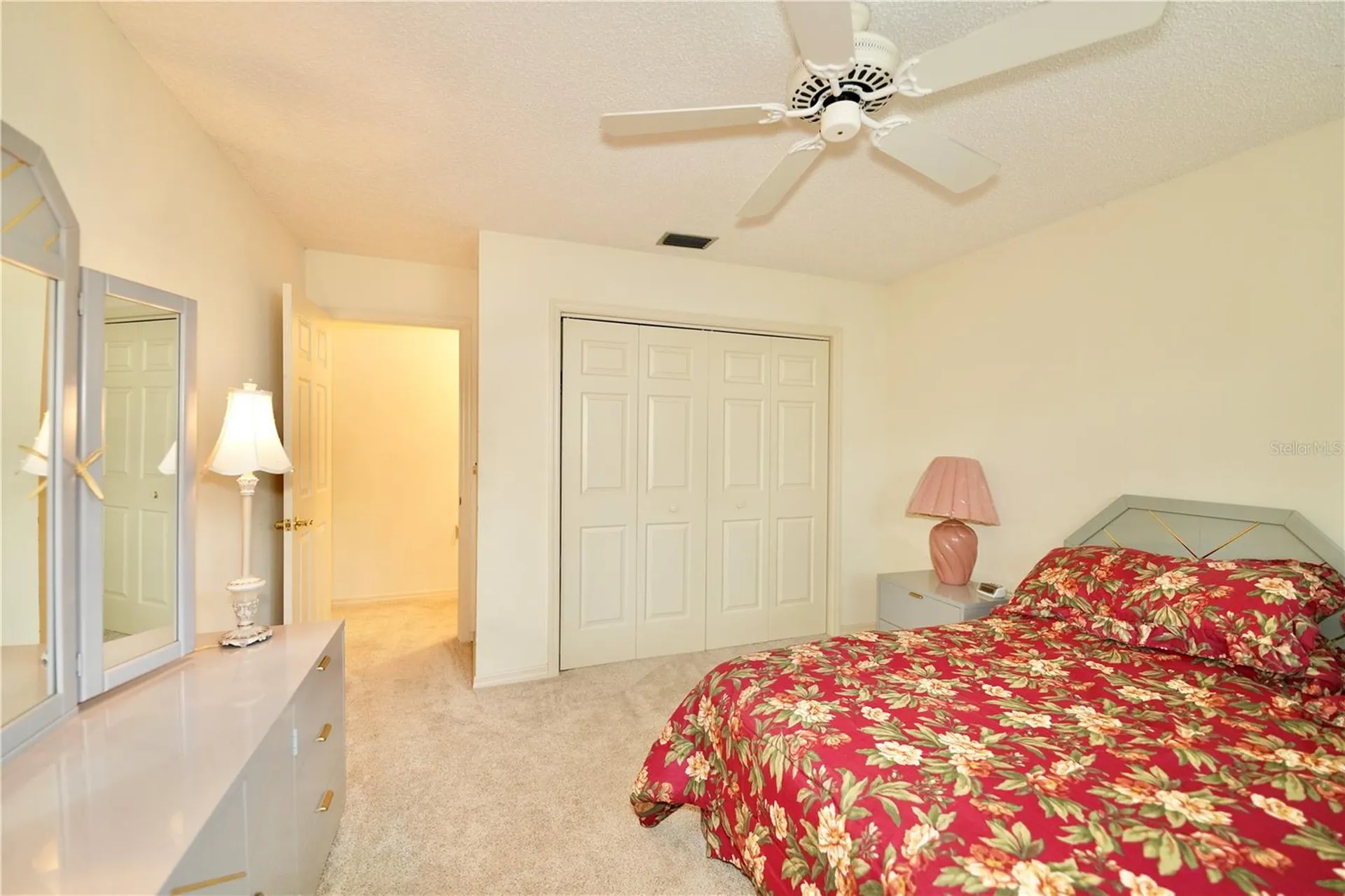 7624 Lake Forest Circle Port Richey FL 34668