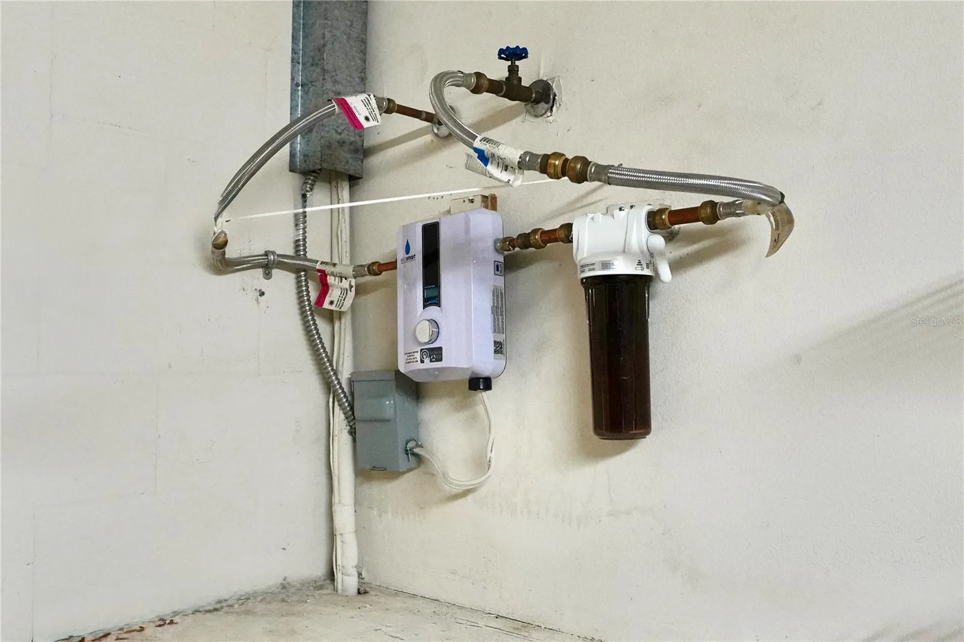 7624 Lake Forest Circle Port Richey FL 34668