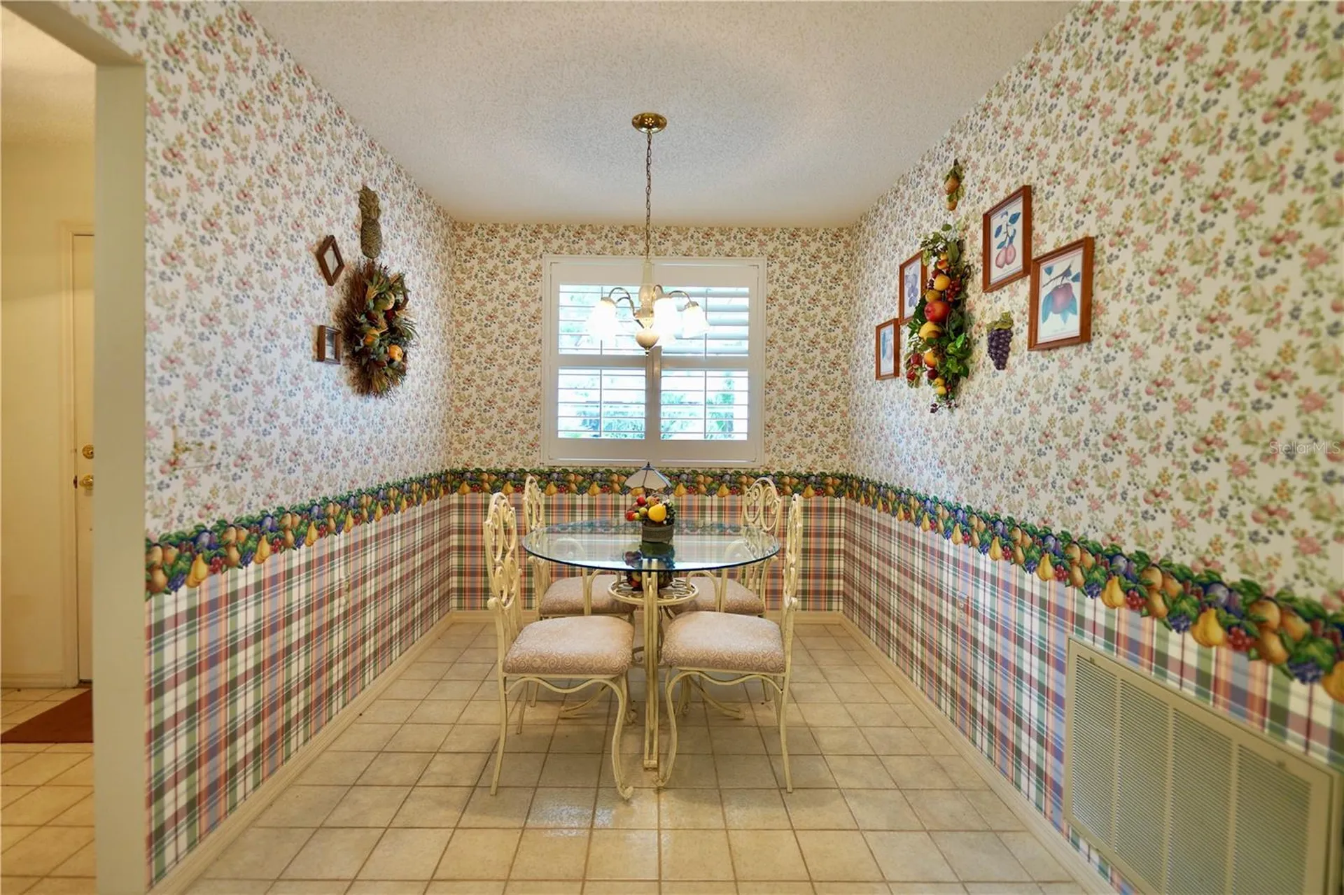 7624 Lake Forest Circle Port Richey FL 34668