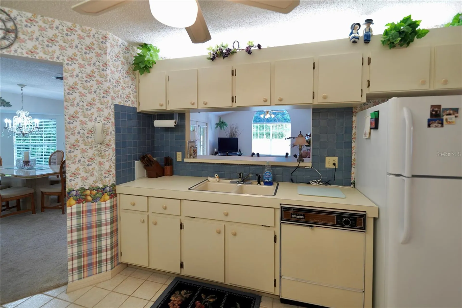 7624 Lake Forest Circle Port Richey FL 34668