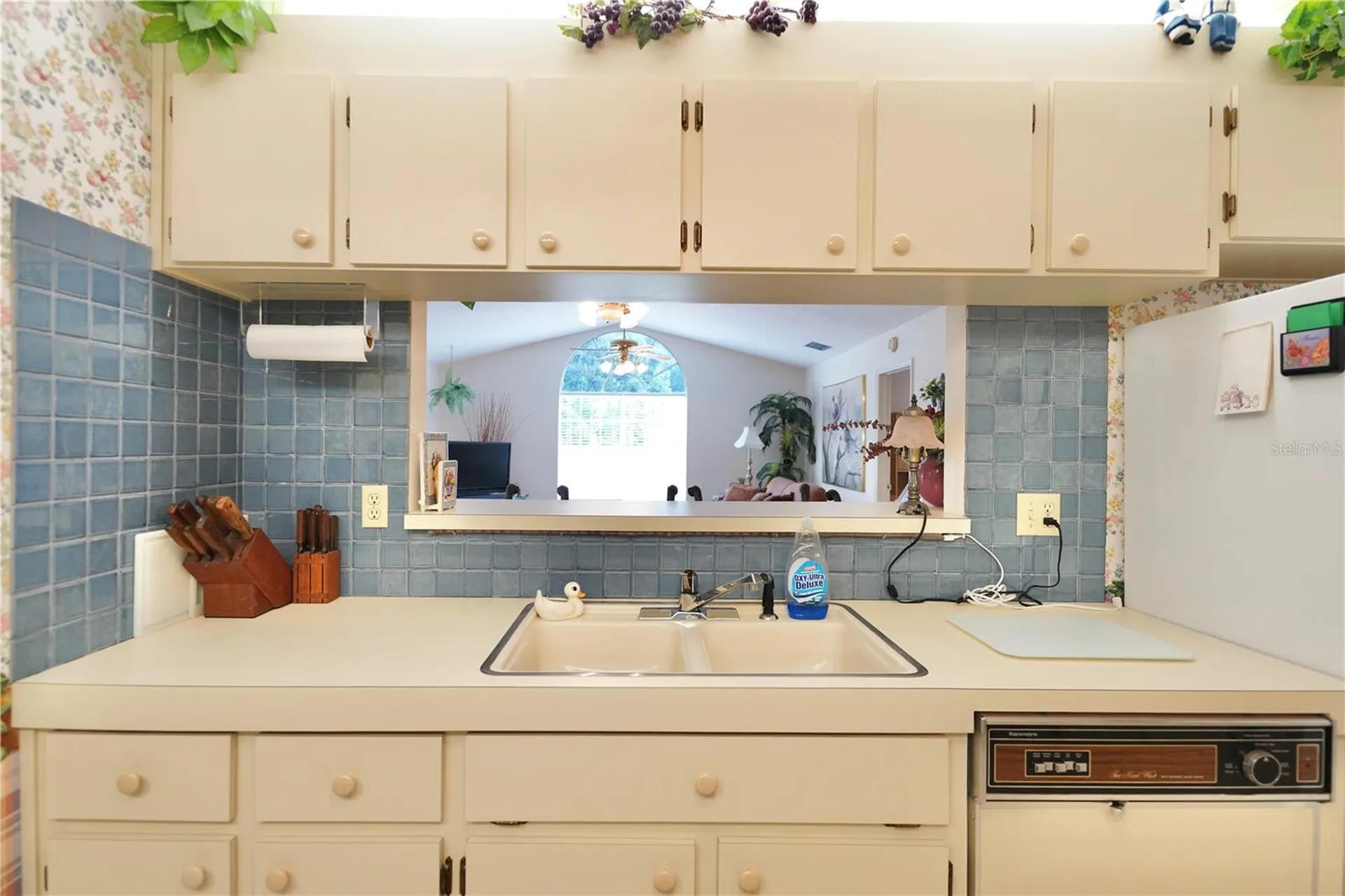 7624 Lake Forest Circle Port Richey FL 34668