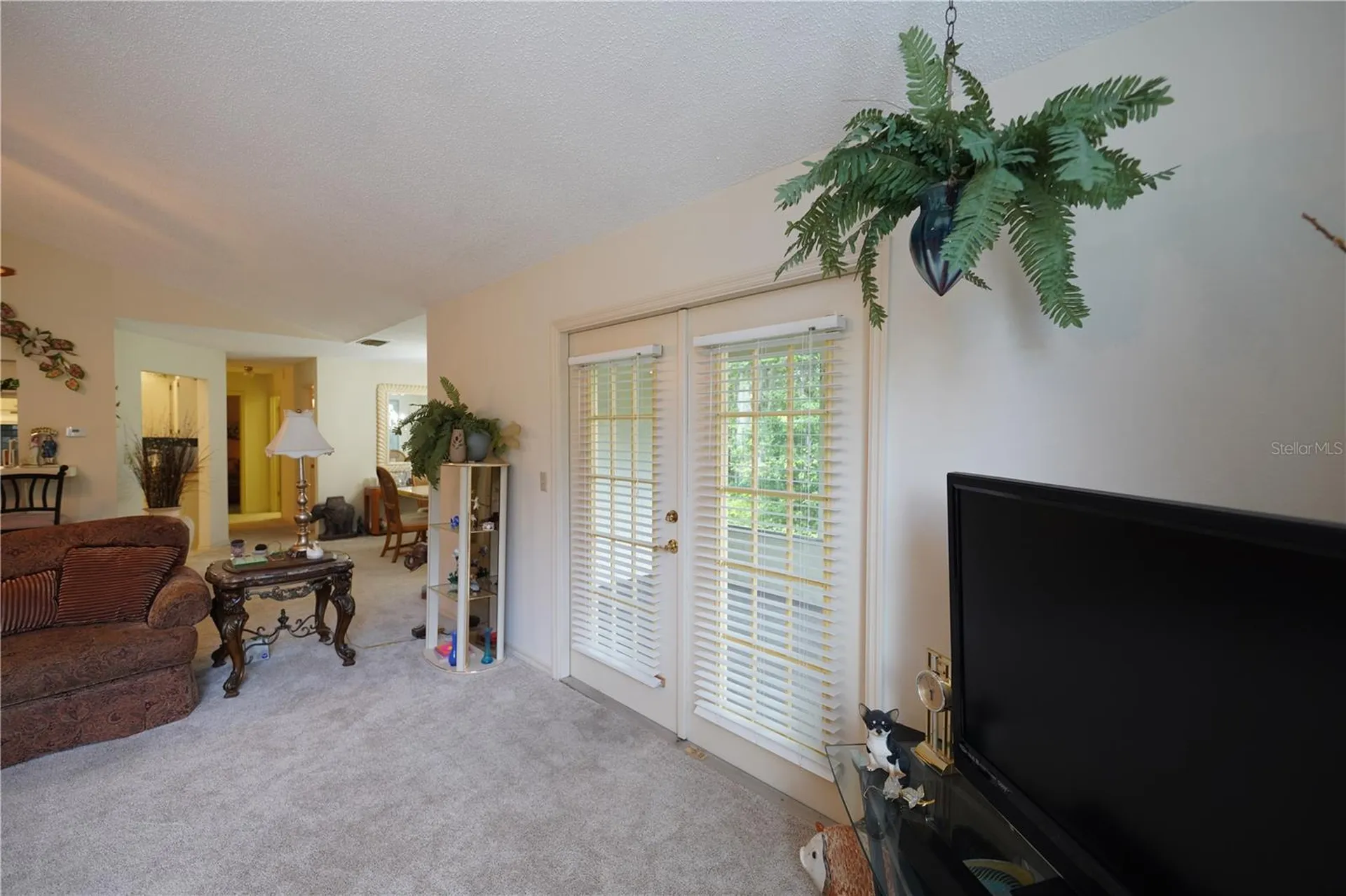 7624 Lake Forest Circle Port Richey FL 34668